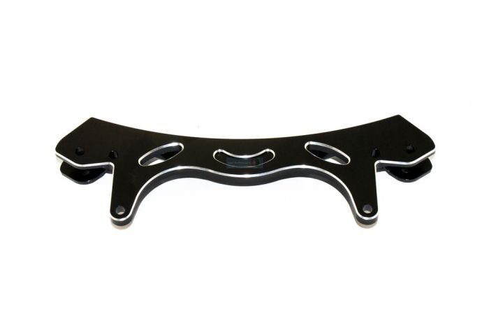 Dark Knight Alloy Rear Shock Brace