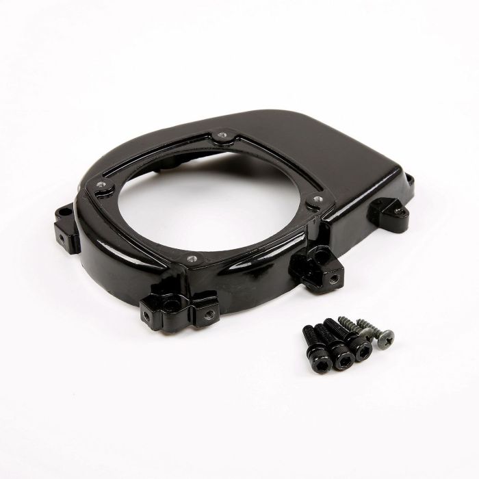 Engine Crankcase Cover  for 45cc