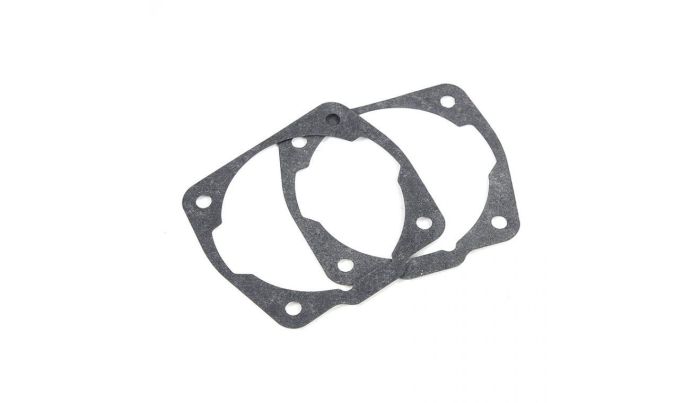 Rovan 71cc Head Gaskets (2pcs)