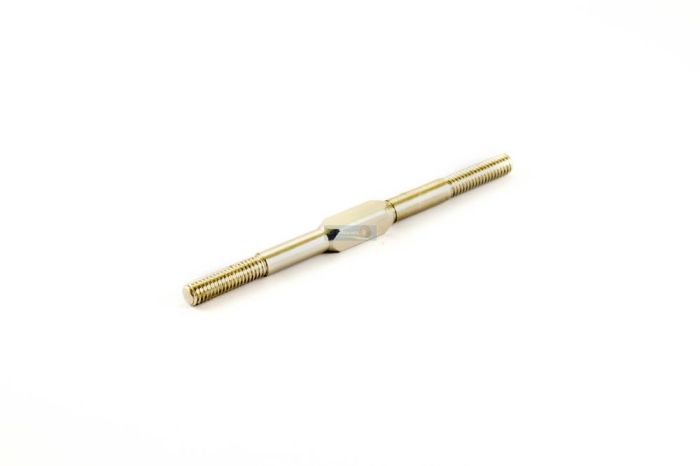DNT Stock Front Upper Turnbuckle