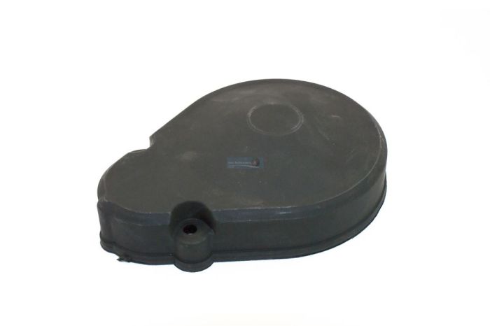 Gear Cover