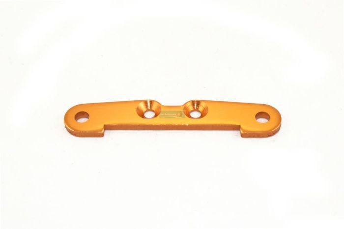 Rear Lower Brace Orange