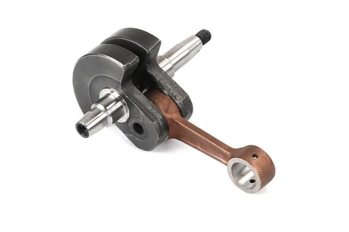 Rovan 71cc Crankshaft