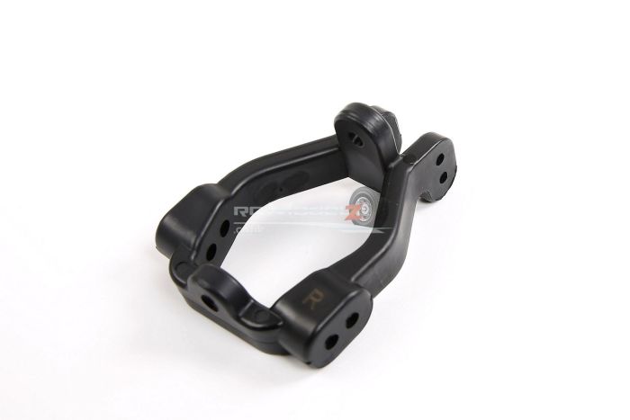 F5 Front Spindle Carrier Right
