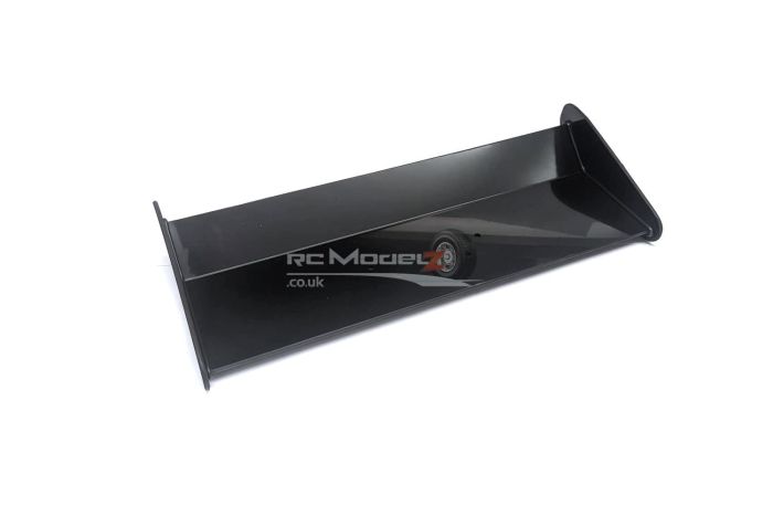 Triple-A Racing 30DNB Rear Wing EFRA/BRCA Legal