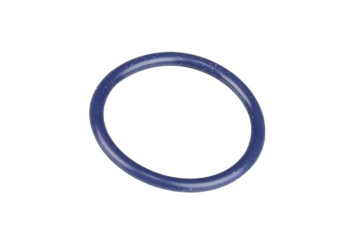 Zenoah Cylinder Jacket Upper O-ring for Marine Engines