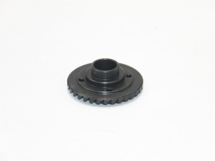 Yikong 33T Steel Driven Gear for DF7/TB7