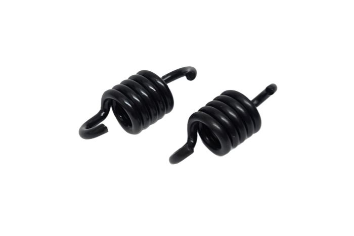 Zenoah Clutch Spring 6000 RPM. 2pc