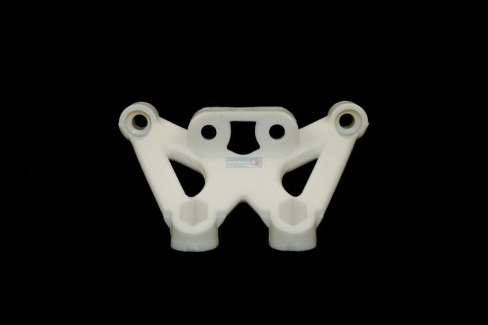 Front Bulk Set3 White