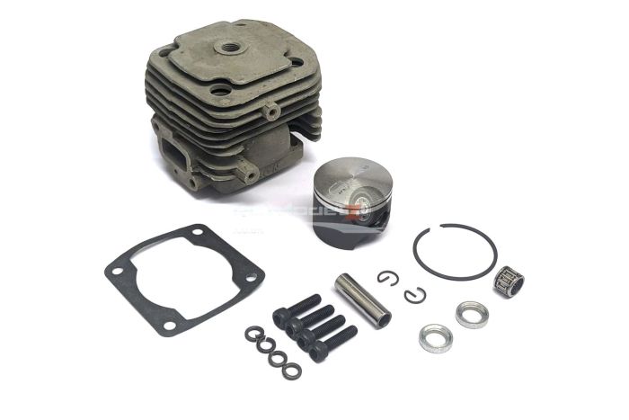 30DN 38cc Top End Rebuild Kit