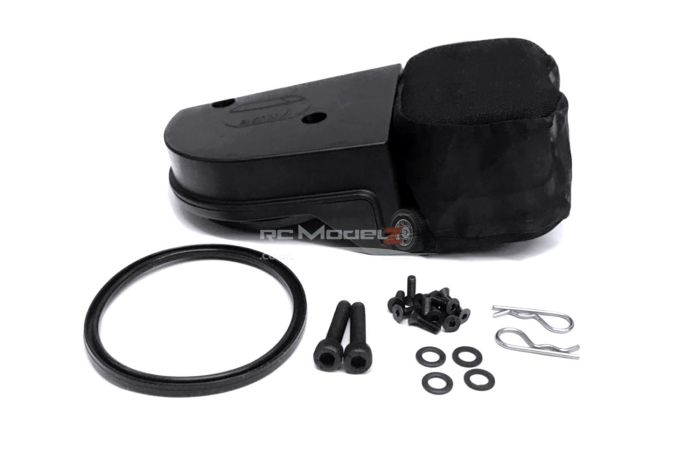 30DNB 2.0 Air Filter