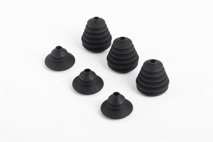 Yikong Boots For Driveshaft for DF7/TB7