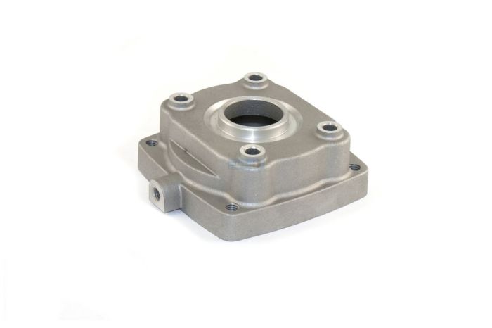 Clutch Housing 23-30.5cc