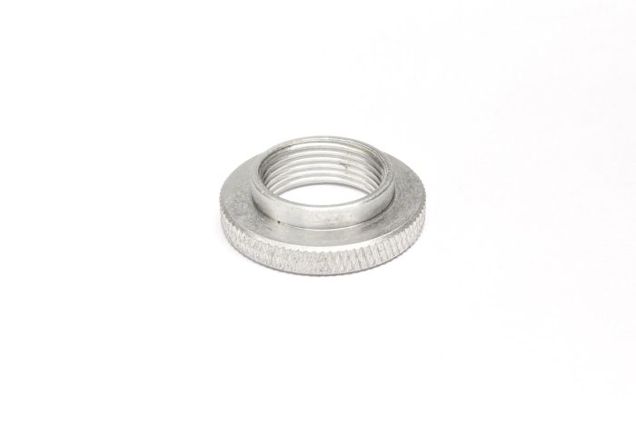 FID Dragon Hammer V1, V2 & Voltz Servo Saver Adjustment Nut