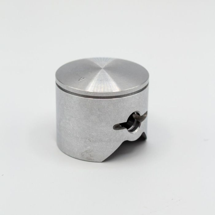 Zenoah Piston 36mm G290RC