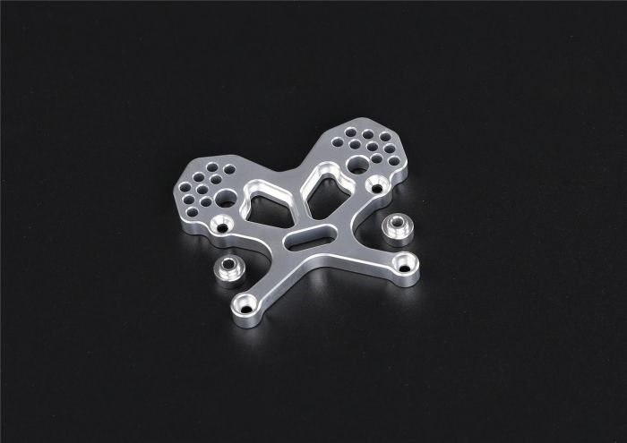 Rovan Alloy Front Shock Tower for HPI Baja 5B/5T
