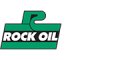 Rock Oil