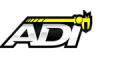 ADI logo