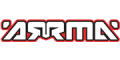 ARRMA