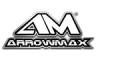 Arrowmax