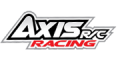 Axis RC