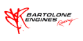 Bartolone