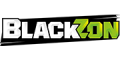 BlackZon