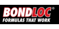 BONDLOC