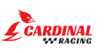 Cardinal Racing