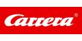 Carrera
