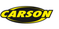 Carson