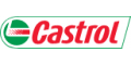 Castrol