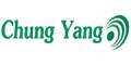 Chung Yang