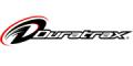 Duratrax