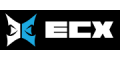 ECX