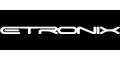 Etronix