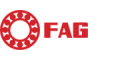 FAG