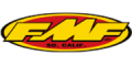 FMF