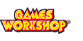 Games Workshop