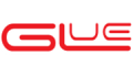 GLUE