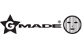 GMADE
