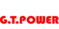 GT Power