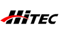 Hitec