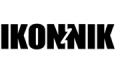 Ikonnik