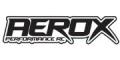 Aerox