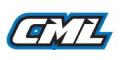 CML