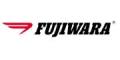 Fujiwara