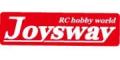 Joysway