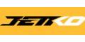 Jetko