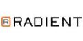 Radient